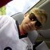 Profile Picture of Paul Kawicki (@paul.kawicki) on Facebook