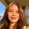 Profile Picture of Aaron Anne (@@eyeyeyeyyyyyyy) on Tiktok