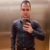 Profile Picture of   Amr Radwan (@amrradwan72)... (@amrradwan72) on Tiktok