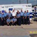 Daniel Gurtner - Instagram Profile Picture of Daniel Gurtner (@daniel.gurtner) on Instagram