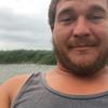 Profile Picture of Joe Schrock (@joeschrock3) on Tiktok