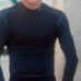 Profile Picture of Brendan Oreilly (@brendan.oreilly.1401) on Facebook