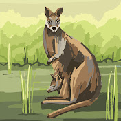 Profile Picture of Aisha Tejeda (@AishaTejeda) on Youtube