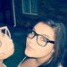 Profile Picture of Erin Danielle Adrian Van Heerden (@errypopz) on Pinterest