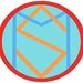 Profile Picture of Renz Pagurayan (@renzel1697) on Pinterest