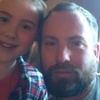 Profile Picture of Craig Durr (@@craigdurr) on Tiktok