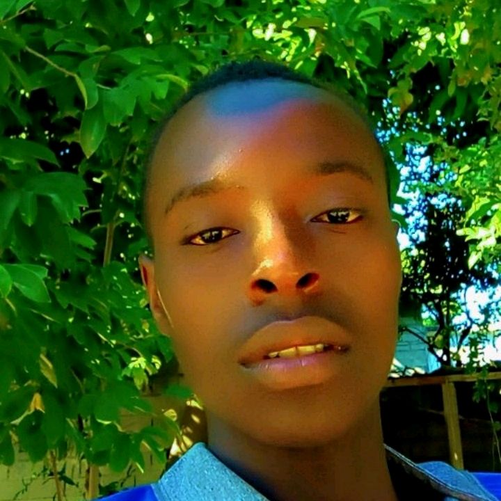 Profile Picture of Simon Macken (@simonmacken) on Tiktok
