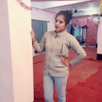 Profile Picture of Priyanka Chatterjee (@chatterjee4298) on Instagram