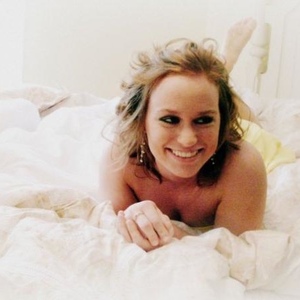 Profile Picture of Amanda Pieczynski (@amanda_may_12) on Myspace