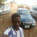 Profile Picture of Michael Chomba (@Michael-Chomba) on Facebook