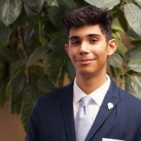 Profile Picture of Jonathan Midolo (@jonathan-midolo) on Quora