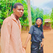 Profile Picture of Nwa Obodo (@NwaObodo51) on Youtube