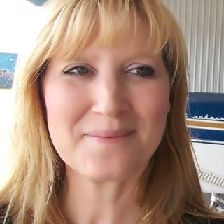 Profile Picture of Darlene Rehman (@darlene.rehman) on Facebook