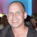 Profile Picture of Timothy Tetreault (@timothy.tetreault) on Facebook