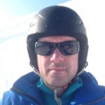 Richard P Rydell - Instagram Profile Picture of Richard P Rydell (@richardprydell) on Instagram