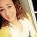 Profile Picture of hannah dirks (@hannahlavon) on Pinterest