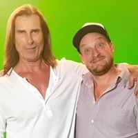 Profile Picture of Zack Wozniak (@zacharywozniak) on Pinterest