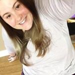 Profile Picture of Sarah Stottlemyer (@sarah.stottlemyer) on Instagram