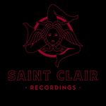 Profile Picture of Robert Humphrey (@humphrey_saint_clair_) on Instagram