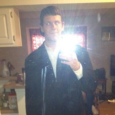 Profile Picture of Jeremy Beal (@Jeremybeal26) on Twitter