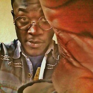 Profile Picture of Wiler Kiss 237 (@NsegbeEric) on Twitter