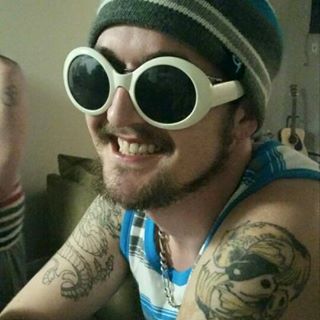 Profile Picture of Erik Longo (@erik.longo) on Facebook