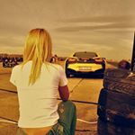 Profile Picture of Neil McCartney (@neil.mccartney.39) on Instagram