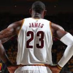 Profile Picture of Danna_quinn (@danna_quinn35) on Twitter