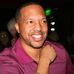Profile Picture of Aaron Barner (@aaron.barner.3) on Facebook