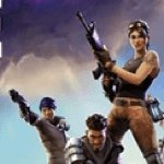 Profile Picture of Jogos Online (@jogossonlinee) on Instagram
