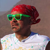 Profile Picture of Eric Holt (@tortoise423) on Youtube