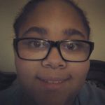 Ian Bohannon - Instagram Profile Picture of Ian Bohannon (@ianbohannon1020) on Instagram