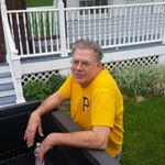 Profile Picture of daniel mikuta (@daniel_e_mikuta) on Instagram