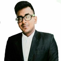 Profile Picture of Biswarup Mukherjee (@biswarup-mukherjee-4) on Quora