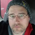 Profile Picture of David Fellows (@dfellows9999) on Instagram