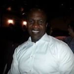 Profile Picture of Dwight Bernard (@bernarddwight) on Instagram