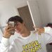 Profile Picture of Michael Chase (@michael.chase.353803) on Facebook