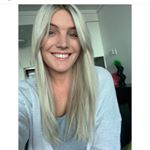 Profile Picture of Kate Hook (@_katehook) on Instagram
