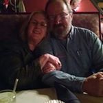 Profile Picture of Ann Goad Cassell Marion (@ann.marion) on Instagram