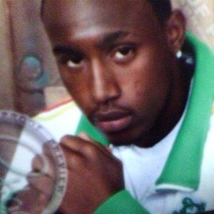 Profile Picture of Bryan Williams (@148519450) on Myspace