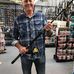 Profile Picture of Jeffrey Purcell (@Jeffrey-Purcell) on Facebook