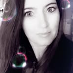 Profile Picture of Michelle McAuliffeDeegan (@michelle.mcauliffe.9) on Facebook
