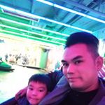 Profile Picture of Dennis Tong (@kktong1168) on Instagram