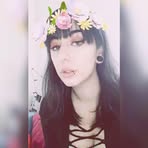 Profile Picture of Cecile Trexler (@Cecile-Trexler) on Facebook