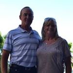 Profile Picture of Gary Grohman (@garygrohman) on Instagram