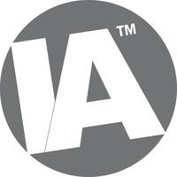 Profile Picture of Scott Ling (@scott-ling-1) on Quora