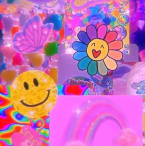 Profile Picture of Jillian Boyce (@jillianboyce393) on Poshmark