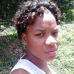 Profile Picture of Kimberly Roberts (@kimberlyroberts935) on Instagram