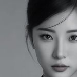 Profile Picture of Chloe Kim (@chloek_im) on Instagram