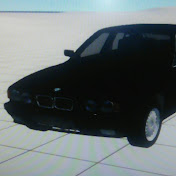 Profile Picture of Mods Gaiming (@modsgaiming6698) on Youtube